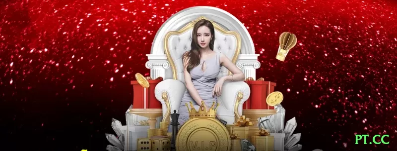 pt.cc no Brasil: Análise Completa e Recomendações01 - pt.cc 🃏⚡ Poker exploitative max: identifique fish e esmague com overbet e 3-bet light — winrate 10bb/100 fácil contra recreativos! 🤑🏆